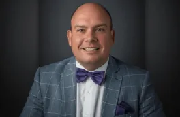 Logistyka | Studia I stopnia w Chorzowie | Uniwersytet WSB Merito Chorzów: mgr Krzysztof Tomas