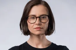 Praktyczny marketing internetowy | Studia podyplomowe w Chorzowie | Uniwersytet WSB Merito Chorzów: Maja Wiśniewska-Hardek