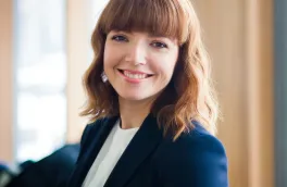 Leczenie otyłości | Studia podyplomowe w Chorzowie | Uniwersytet WSB Merito Chorzów: Joanna Gieldarska