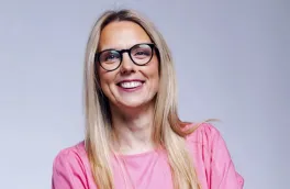 Leczenie otyłości | Studia podyplomowe w Chorzowie | Uniwersytet WSB Merito Chorzów: Katarzyna Walas
