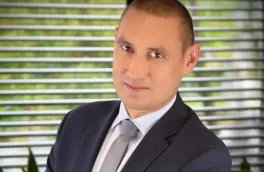 Wyniki wyszukiwania | Uniwersytet WSB Merito Chorzów: dr Przemysław Magaczewski