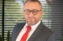 Wyniki wyszukiwania | Uniwersytet WSB Merito Chorzów: Bartłomiej Medaj