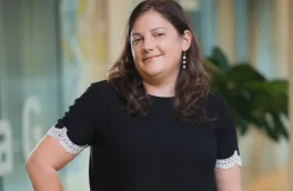 Wyniki wyszukiwania | Uniwersytet WSB Merito Chorzów: Małgorzata Skorupa