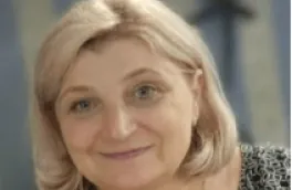 Rachunkowość i  controlling finansowy | Studia podyplomowe w Chorzowie | Uniwersytet WSB Merito Chorzów: dr Izabela Emerling