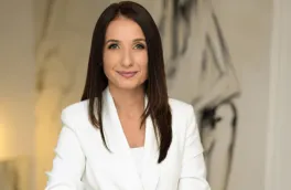 Pracownik służby cywilnej | Uniwersytet WSB Merito Chorzów: wykładowczyni