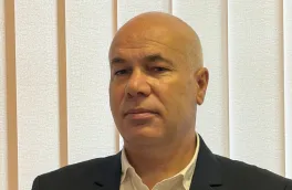 Systemy ubezpieczeń społecznych w praktyce | Uniwersytet WSB Merito Chorzów: Krzysztof Budzik