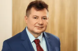 Zarządzanie bezpieczeństwem publicznym i sytuacjami kryzysowymi | Studia I stopnia w Chorzowie | Uniwersytet WSB Merito Chorzów: Maciej Thorz