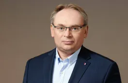 Analityk biznesowy | Studia podyplomowe w Chorzowie | Uniwersytet WSB Merito Chorzów: Wykładowca