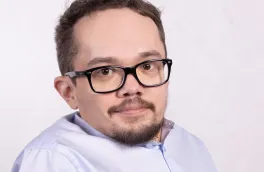 Administracja publiczna | Studia I stopnia w Chorzowie | Uniwersytet WSB Merito Chorzów: wykładowca