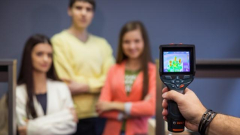 Inteligentne systemy logistyczne | Studia I stopnia w Chorzowie | Uniwersytet WSB Merito Chorzów: sprzęt 