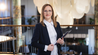 MBA Project Management | Studia MBA w Chorzowie | Uniwersytet WSB Merito Chorzów: uczestnicy chorzów 1