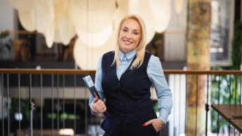 MBA zarządzanie w biznesie międzynarodowym | Studia MBA w Chorzowie | Uniwersytet WSB Merito Chorzów: uczestnicy chorzów 4