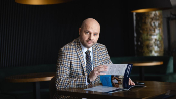 MBA Project Management | Studia MBA w Chorzowie | Uniwersytet WSB Merito Chorzów: uczestnicy chorzów 5