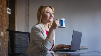 Programista Python | Studia I stopnia w Chorzowie | Uniwersytet WSB Merito Chorzów: uczestniczka studiów podyplomowych ucząca się