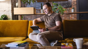 Informatyka | Studia I stopnia w Chorzowie | Uniwersytet WSB Merito Chorzów: uczestnik studiów podyplomowych uczący się