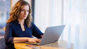 Sztuczna inteligencja w biznesie | Studia podyplomowe w Chorzowie | Uniwersytet WSB Merito Chorzów: Studia podyplomowe