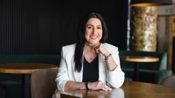 MBA Zarządzanie w podmiotach leczniczych | Studia MBA w Chorzowie | Uniwersytet WSB Merito Chorzów: mba