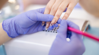 Kosmetologia | Studia I stopnia w Chorzowie | Uniwersytet WSB Merito Chorzów: Kosmetologia na Uniwersytecie WSB Merito Chorzów