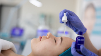 Menedżer Odnowy Biologicznej z Elementami Wellness & Spa | Studia I stopnia w Chorzowie | Uniwersytet WSB Merito Chorzów: Kosmetologia na Uniwersytecie WSB Merito Chorzów