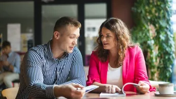 Język angielski w biznesie | Studia I stopnia w Chorzowie | Uniwersytet WSB Merito Chorzów: Angielski w biznesie na Uniwersytecie WSB Merito Chorzów