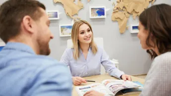 Turystyka i rekreacja | Studia I stopnia w Chorzowie | Uniwersytet WSB Merito Chorzów: Turystyka i rekreacja na Uniwersytecie WSB Merito Chorzów
