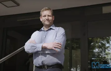 Nasze wartości | Uniwersytet WSB Merito Chorzów: uczestnik studiów magisterskich