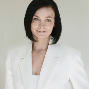 Branding i Content Marketing | Studia podyplomowe w Chorzowie | Uniwersytet WSB Merito Chorzów: wykładowczyni 