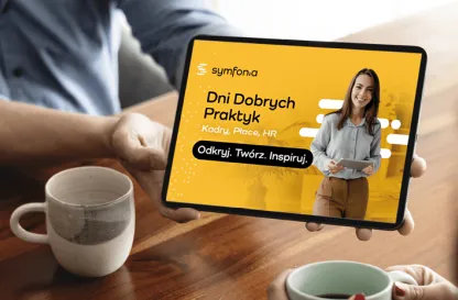 Aktualności | Uniwersytet WSB Merito Chorzów: Dzień dobrych praktyk