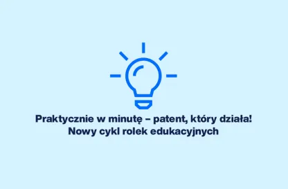 Aktualności | Uniwersytet WSB Merito Chorzów: Praktycznie w minutę