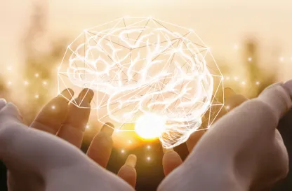 Aktualności | Uniwersytet WSB Merito Chorzów: Czy mózg jest oszustem?