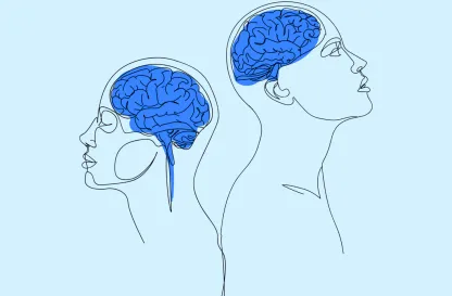 Aktualności | Uniwersytet WSB Merito Chorzów: Tydzień mózgu