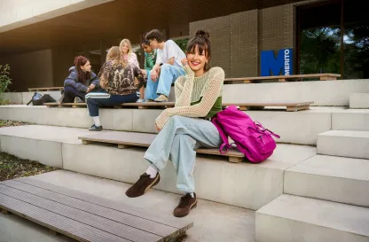 Aktualności | Uniwersytet WSB Merito Chorzów: Studiuj na Uniwersytecie WSB Merito Chorzów