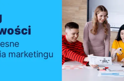 Aktualności | Uniwersytet WSB Merito Chorzów: dialog możliwości 