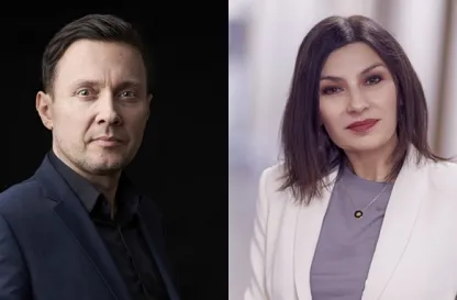 Aktualności | Uniwersytet WSB Merito Chorzów: Kraczla i Gordon