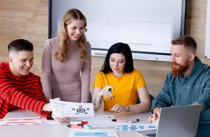 Aktualności | Uniwersytet WSB Merito Chorzów: Dialog możliwości - konferencja na Uniwersytecie WSB Merito