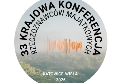 Aktualności | Uniwersytet WSB Merito Chorzów: 33 krajowa konferencja rzeczoznawców majątkowych
