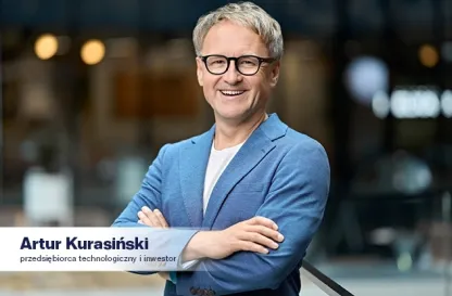 Aktualności | Uniwersytet WSB Merito Chorzów: MBA DAY