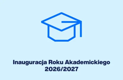 Aktualności | Uniwersytet WSB Merito Chorzów: Inauguracja roku akademickiego 2026/2027