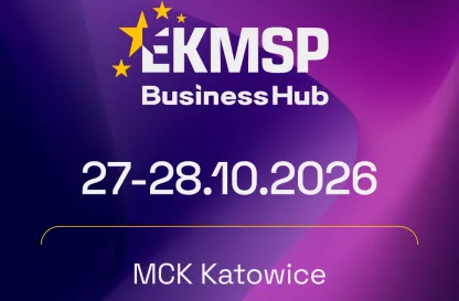 Aktualności | Uniwersytet WSB Merito Chorzów: Europejski Kongres MŚP 2026