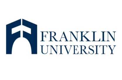 Aktualności | Uniwersytet WSB Merito Chorzów: Franklin University
