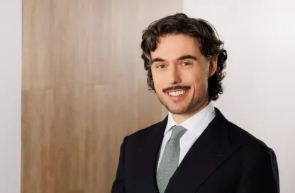 Aktualności | Uniwersytet WSB Merito Chorzów: dr Robert Król