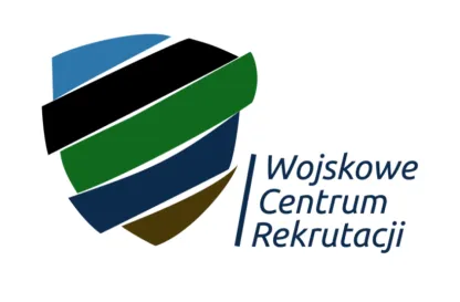 Aktualności | Uniwersytet WSB Merito Chorzów: Wojskowe Centrum Rekrutacji