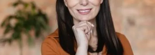 Dział Współpracy z Zagranicą | Uniwersytet WSB Merito Chorzów: studentka