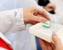 Uczeń w kryzysie, nauczyciel pod presją | Bezpłatna konferencja online dla nauczycieli | Aktualności | Uniwersytet WSB Merito Chorzów: próbka grzyba serowego