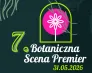 Studia hybrydowe popołudniowe – studiuj ze zniżką 2940 zł | Aktualności | Uniwersytet WSB Merito Chorzów: Botaniczna scena premier