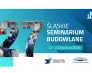 Studia hybrydowe popołudniowe – studiuj ze zniżką 2266 zł | Aktualności | Uniwersytet WSB Merito Chorzów: 27 śląskie seminarium budowlane