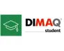 Dieta dla mózgu i długowieczności – co naprawdę mówi nauka? Zapraszamy na webinar 9 paździenika | Aktualności | Uniwersytet WSB Merito Chorzów: DIMAQ STUDENT