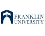Życzenia dla Dziekana z okazji Dnia Edukacji Narodowej od Wojskowego Centrum Rekrutacji w Chorzowie | Aktualności | Uniwersytet WSB Merito Chorzów: Franklin University
