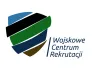 Dr Robert Król na konferencji PTE o sukcesji w biznesie | Aktualności | Uniwersytet WSB Merito Chorzów: Wojskowe Centrum Rekrutacji