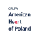 Program Firma | Uniwersytet WSB Merito Chorzów: grupa American Heart of Poland